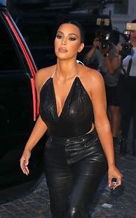 Image result for Kim Kardashian Recent Looks