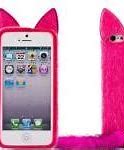 Image result for Cute iPhone 5 Cases