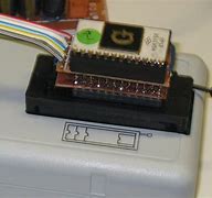 Image result for 2708 Eprom