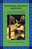 Image result for Creative Writing Book Cover Page