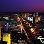 Image result for Las Vegas 4K Design