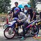 Image result for Drag Bike Thailand