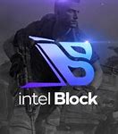 Image result for What Is a 4 in a Block