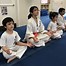 Image result for martial arts'