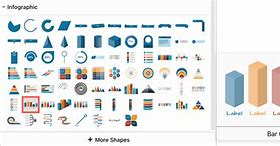 Image result for Difference Between Diagram and Graph