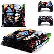 Image result for PS4 Joker Case