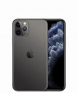 Image result for Apple iPhone 11 Pro Space Gray