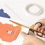 Image result for DIY Printable Gift Card Holder