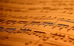 Image result for Music Note Reference Sheet