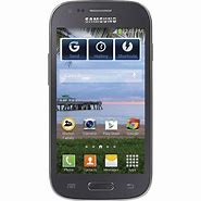 Image result for Walmart Phones No Contract