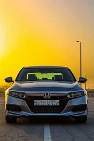 Image result for 2025 Honda Accord