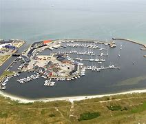 Image result for grenaa