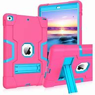 Image result for iPad 7 Generation Case