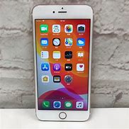 Image result for Apple iPhone 6s Plus Front Only