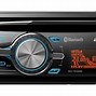 Image result for Pioneer Electronics Auto