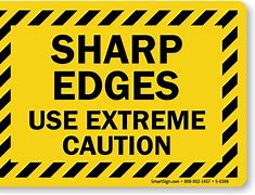 Image result for Sharp Cut Logo