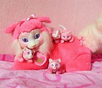 Image result for Kitty Surprise