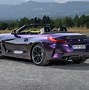 Image result for BMW Z4 Hardtop Convertible