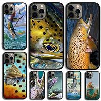 Image result for Fishing Phone Case