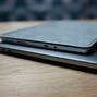 Image result for Surface Pro 7 vs 2