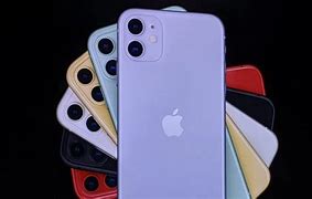 Image result for Brand New iPhone 11