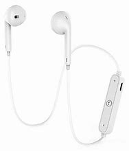 Image result for Galaxy J7 Max Earphones