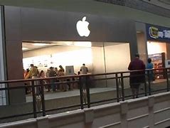 Image result for Apple Mall of Georgia