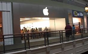 Image result for Apple Mall of Georgia