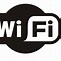 Image result for Wifi Bars Clip Art