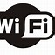 Image result for Wi-Fi Clip Art Images Free