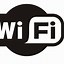 Image result for Wifi Icon Transparent