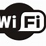 Image result for Wifi Icon Without Background
