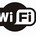 Image result for Eree App for Wi-Fi