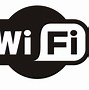 Image result for Symbol Wi-Fi Photoshop