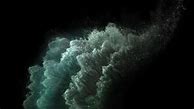 Image result for iOS 11 Pro Max 4K HD Wallpapers