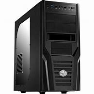 Image result for Mid Tower Computer Case