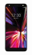 Image result for Metro PCS LG Phones