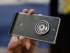 Image result for Kodak Phone Case