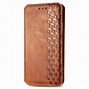 Image result for iPhone 5s Flip Wallet Case