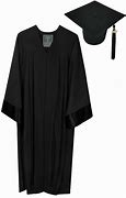 Image result for JD Cap and Gown
