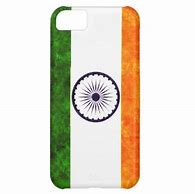 Image result for Indian iPhone Fabric