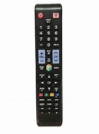 Image result for Samsung LED TV Series 56 TV Controller