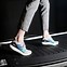 Image result for Adidas SpeedFactory Am4