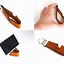 Image result for Leather iPhone Stand