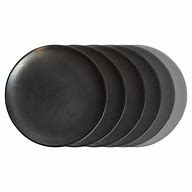 Image result for Coolmovers 25Cm Plates