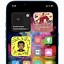 Image result for iPhone XR Home Screen Layout for Boys
