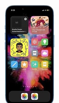 Image result for iPhone 3 Layout