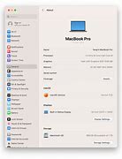 Image result for Apple MacBook Pro 16 Screen