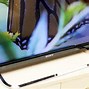 Image result for Sony 60 LED Smart TV