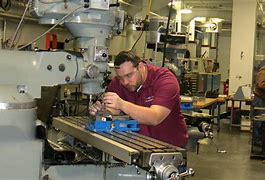 Image result for Different Machine in Machinist